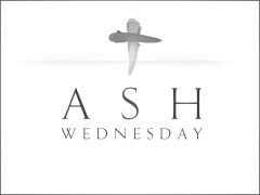 ash-wednesday_t